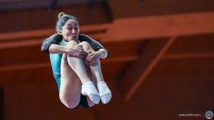 final tra w sfe00749 copia simone ferraro ph copia